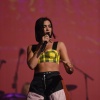 dualipa_0105.jpg