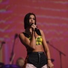 dualipa_0106.jpg