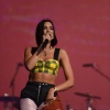 dualipa_0109.jpg