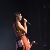 dualipa_0116.jpg