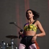 dualipa_0128.jpg