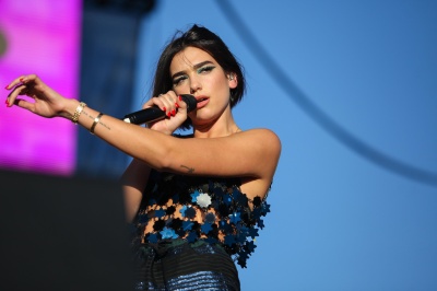 dualipa_0002.jpg