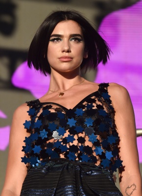 dualipa_0004.jpg