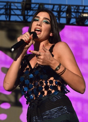 dualipa_0006.jpg