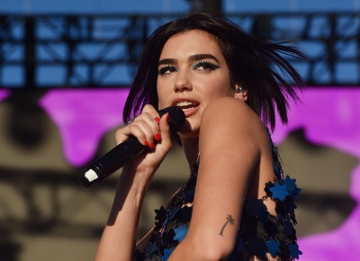 dualipa_0007.jpg