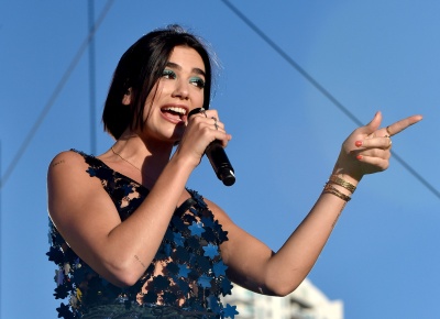 dualipa_0011.jpg