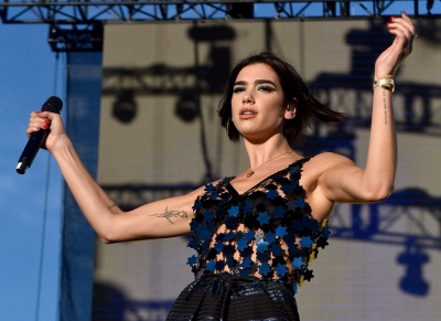 dualipa_0013.jpg