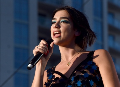 dualipa_0014.jpg