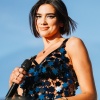 dualipa_0001.jpg