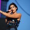 dualipa_0002.jpg