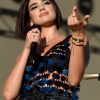 dualipa_0003.jpg