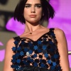 dualipa_0004.jpg