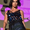 dualipa_0005.jpg