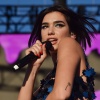 dualipa_0007.jpg