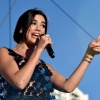 dualipa_0011.jpg