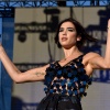 dualipa_0013.jpg