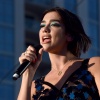 dualipa_0014.jpg