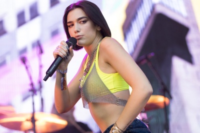 dualipa_0006.jpg