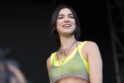 dualipa_0007.jpg