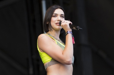 dualipa_0008.jpg