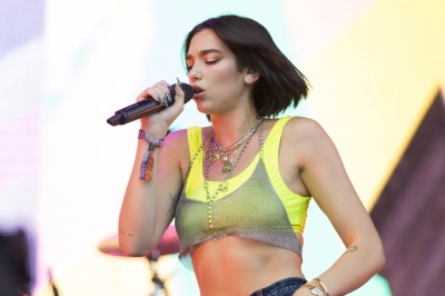 dualipa_0009.jpg