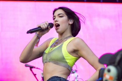 dualipa_0010.jpg