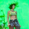 dualipa_0004.jpg