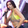 dualipa_0006.jpg