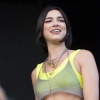 dualipa_0007.jpg