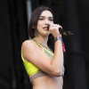 dualipa_0008.jpg