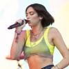 dualipa_0009.jpg