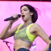 dualipa_0010.jpg