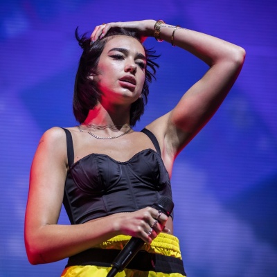 dualipa_0004.jpg