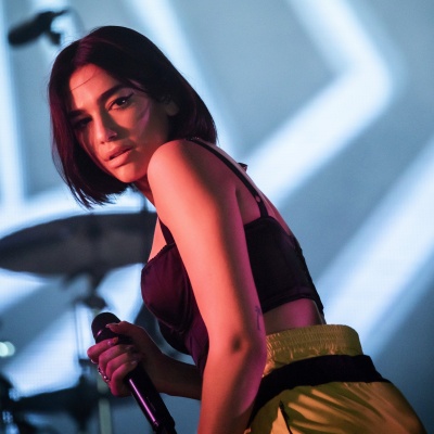 dualipa_0005.jpg