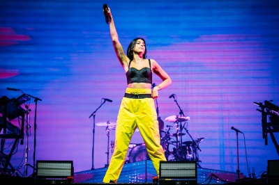 dualipa_0012.jpg