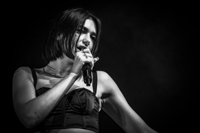 dualipa_0013.jpg