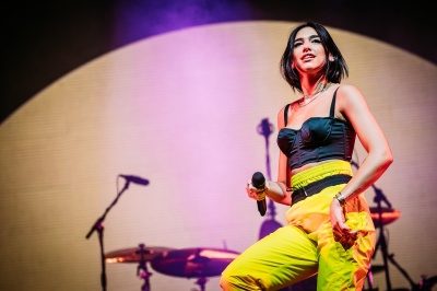 dualipa_0015.jpg