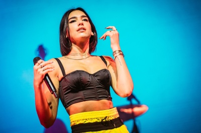 dualipa_0016.jpg