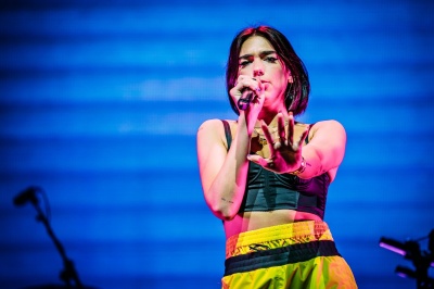 dualipa_0017.jpg