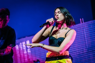 dualipa_0018.jpg