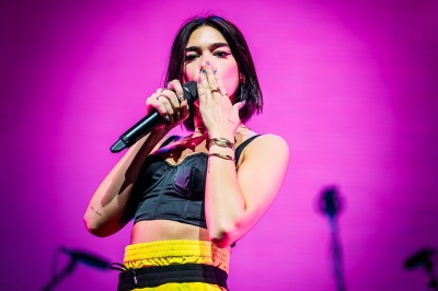 dualipa_0022.jpg