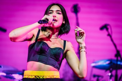 dualipa_0023.jpg