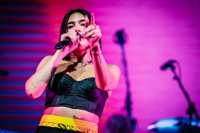 dualipa_0024.jpg