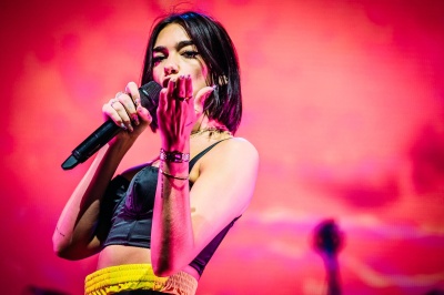 dualipa_0025.jpg