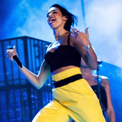 dualipa_0026.jpg