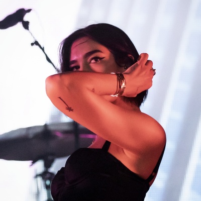 dualipa_0028.jpg