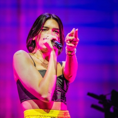 dualipa_0029.jpg