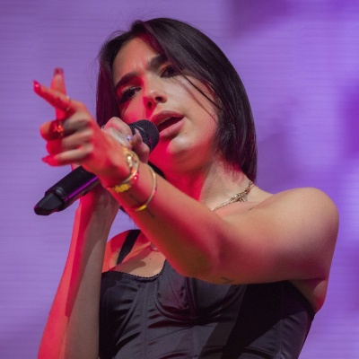 dualipa_0030.jpg