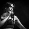 dualipa_0013.jpg