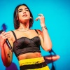 dualipa_0016.jpg